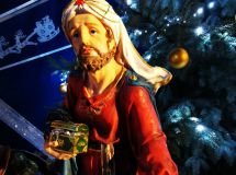 IMG_20201225_181949.jpg