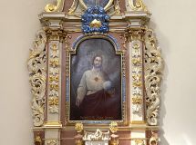 IMG_2063.jpg