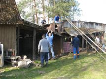 Obraz 007.jpg
