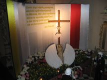 Obraz 019.jpg